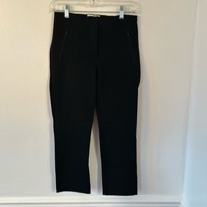 The row legging pant size s